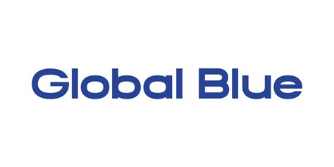 global blue退稅單填寫2024